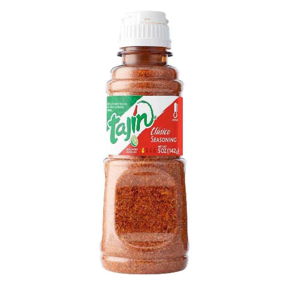 Tajin začin u prahu u bočici, 142 g
